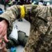“Без розовых пони”:  полковник в отставке анонсировал жесткую мобилизацию в Украине
