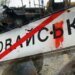 Z-каналы с пометкой “срочно”: под Иловайском ВСУ накрыли сборище операторв БПЛА, много погибших