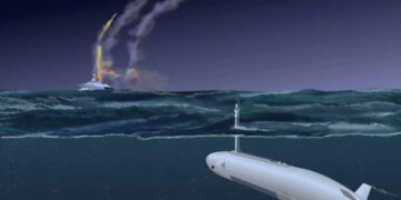 Черноморскому флоту РФ капут: BILD описал, на что способна «подводная армия» Украины