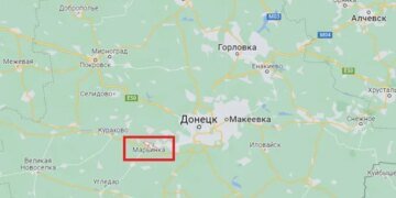 Жесть на Марьинском направлении: эксперт рассказал, как ВСУ стачивают российскую армию