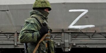 Оккупанты прут по всей линии фронта, за сутки – около ста боевых столкновений: сводка Генштаба