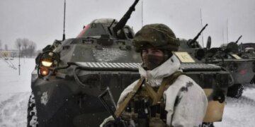 Белорусская армия готова к вторжению: военнй эксперт объяснил, может ли это произойти