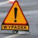 У Польщі автобус з України потрапив у ДТП