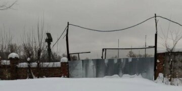 Партизани виявили приховані системи ППО в Москві