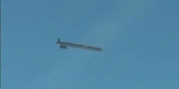 Сколько у россиян осталось дальнобойных ракет: ответ Игната