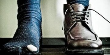 Наибольшие, наименьшие и средние: Госстат назвал зарплаты в Украине