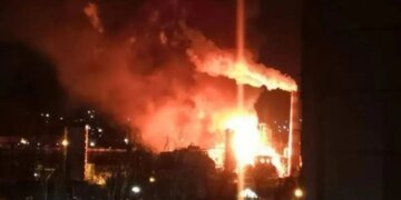 Умное наступление на Россию: The Guardian о новой стратегии Украины