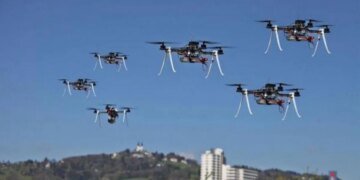 Кто и что сорвал российское наступление: Forbes раскрывает ситуацию на фронте