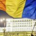 В Румынии заговорили о желании оттяпать кусок от Украины, ради этого даже готовы порвать с НАТО