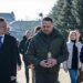 Сийярто хочет, чтобы Украина жила по законам до 2015 года, и выкатил список требований из 11 пунктов