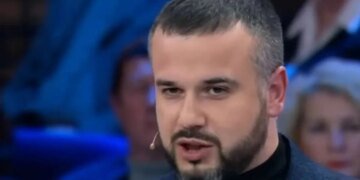 На Z-ТВ вдруг разразились правдой о фронте. ВИДЕО