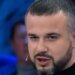 На Z-ТВ вдруг разразились правдой о фронте. ВИДЕО