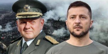 Иностранные СМИ пишут о падении рейтинга Президента