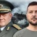Иностранные СМИ пишут о падении рейтинга Президента
