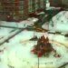 Загадочные вспышки в небе пугают россиян. ВИДЕО