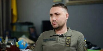 РФ наступает по всей линии фронта: Буданов предположил, что будет весной