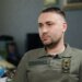 РФ наступает по всей линии фронта: Буданов предположил, что будет весной