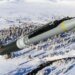 Украина получит первую партию высокоточных  бомб GLSDB от Пентагона уже завтра – Politico