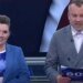 Муж Скабеевой оконфузился из-за Байдена. ФОТО