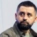 “Це спрацювало”: Арахамія розкрив, як налякав заступника Шойгу мільйонами автоматів у Києві