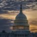 Сенат США ухвалив тимчасовий бюджет для уникнення шатдауну