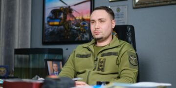 Знищення Кримського мосту буде болісним для Путіна, та припадок його не схопить, – Буданов
