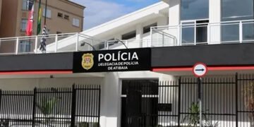 У Бразилії жінка з помсти відрізала чоловікові пеніс і змила його в унітаз