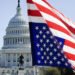 Ціна за приниження Росії: Подоляк розповів, чому США дадуть Україні $61 мільярд