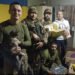 Хочеться відзначити ВСІХ, хто донатить і допомагає, хто живе волонтерством 24/7 з нашими захисниками, – Олександр Ковтун. ФОТО