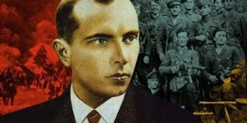 День народження Степана Бандери: факти біографії та значення для України