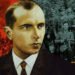 День народження Степана Бандери: факти біографії та значення для України
