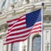 Політичні ігри: генерал Ходжес пояснив, коли Конгрес США ухвалить допомогу Україні