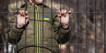 “Продовження геноциду”: Лубінець відреагував на указ Путіна про надання громадянства РФ депортованим дітям