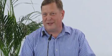 “Тобі пощастило, твоя дочка в раю”: на Волині пастор збив першокласницю і втік за кордон