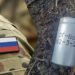 Динаміка застосування зростає: в ЗСУ розповіли, скільки хімічних атак від початку повномасштабної війни здійснила Росія
