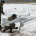 Німецька компанія постачає Росії унікальну електроніку для БПЛА “Орлан”, – InformNapalm