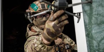 Знищили 296 окупантів, 19 танків й не тільки: спецпризначенці СБУ показали ювелірну роботу на фронті. ВІДЕО