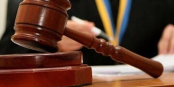 Призовник у ТЦК хвалив Путіна і заявив, що після мобілізації одразу зрадить Україну
