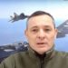 Ігнат пояснив, як винищувачі F-16 зможуть змінити перебіг війни