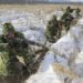 Російські війська захопили село на Харківщині біля Сватового, – ISW