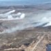 В ЗСУ показали одну з найбільших битв за Авдіївку. ВІДЕО