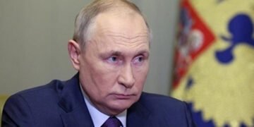 Путін перед виборами у США, найімовірніше, піде на ескалацію, – експерт
