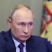 Путін перед виборами у США, найімовірніше, піде на ескалацію, – експерт