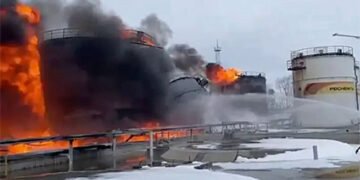 ЗСУ змінили тактику у війні з РФ: німецький експерт назвав три головні пункти