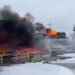 ЗСУ змінили тактику у війні з РФ: німецький експерт назвав три головні пункти
