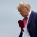 “Хіба що почне бомбардувати Кремль”: дипломат спрогнозував, як Трамп хоче завершити війну