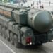 Черник оцінив, чи може Росія піти на застосування ядерної зброї і про що говорить “годинник Судного дня”