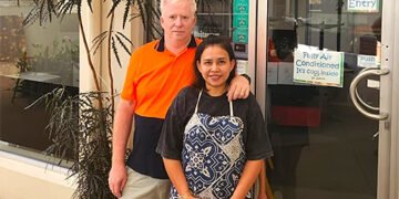 Помилка сервісу Apple знищила бізнес австралійця