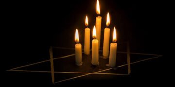 27 січня – День пам’яті жертв Голокосту: як ця трагедія торкнулася України