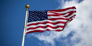 США розробляють нову стратегію допомоги Україні без звільнення територій, – WР